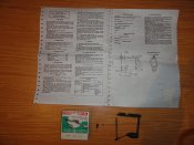 DSC00123.JPG
