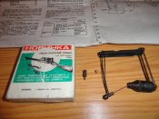 DSC00125.JPG