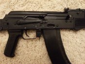 20150110_143624.jpg