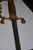 DSC_4613.jpg