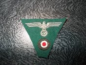 DSCN4635.JPG