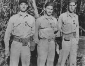 US Marine aviators.jpg