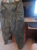 2015228113023.jpg