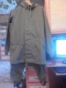 2015228113626.jpg