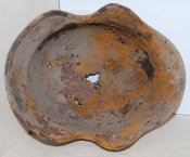 M40CUT-ISX (4).JPG