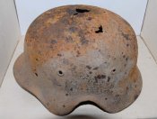 M40CUT-ISX (7).JPG