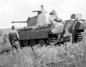 panther180.jpg
