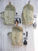 ak1.jpg