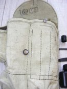 ak2.jpg
