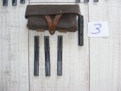 sks4.jpg