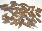 DSCN0186.JPG