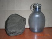 CIMG4238.JPG