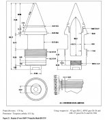 57-мм подкалиберный.jpg