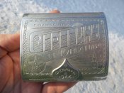 20150128_115021.jpg