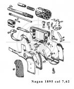 Nagan-1895-cal-7-62.jpg