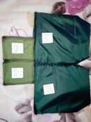 2015309140828.jpg