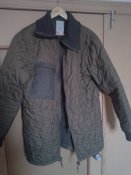 20150309_164929.jpg