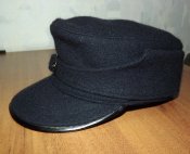 DSCF8736.JPG