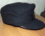 DSCF8739.JPG