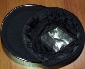 DSCF8741.JPG