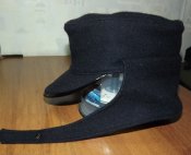 DSCF8743.JPG