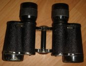 DSC09604.JPG