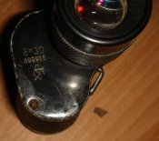 DSC09606.JPG