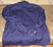 DSC09614.JPG