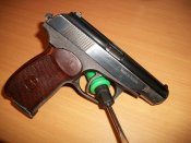100_2236.JPG