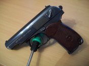 100_2238.JPG