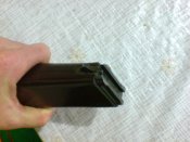 DSC04137.JPG