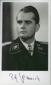 Paul Albert Kausch.jpg