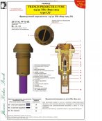 24-31 Mle 1899-1915 LR.jpg