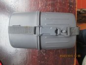 IMG_1152.JPG