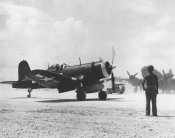 VMF-114.jpg