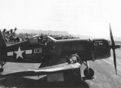 VMA-21.jpg