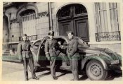 Peugeot 302.jpg