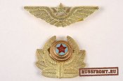 48cba2836d85.jpg