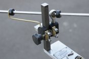 DSC04321.JPG