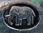 NIKOWELLFig18b.jpg