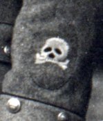 4851934352_05ee72d2ba.jpg