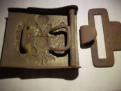 DSCN5464.JPG