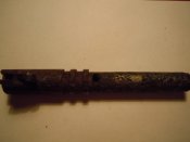 DSCN5899.jpg