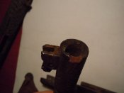 DSCN5902.jpg