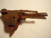 DSCN5906.jpg