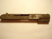 DSCN5912.jpg