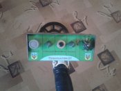 2014-12-17 08-57-02.JPG