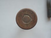 P1010005.JPG