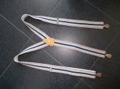 DSCN4642.JPG