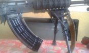 20150310_092957.jpg
